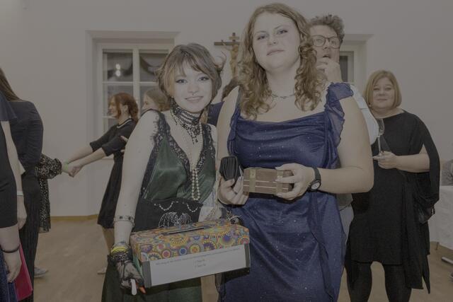 Foto: KJ Gallneukirchen