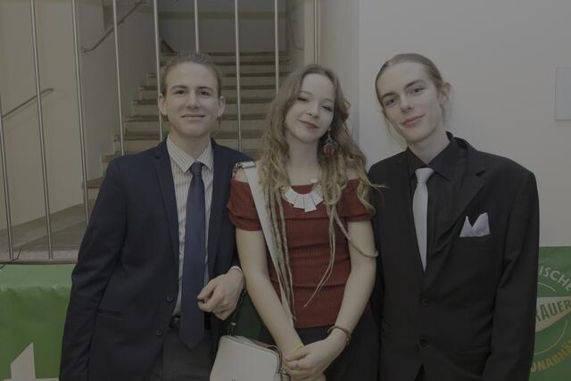 Foto: KJ Gallneukirchen