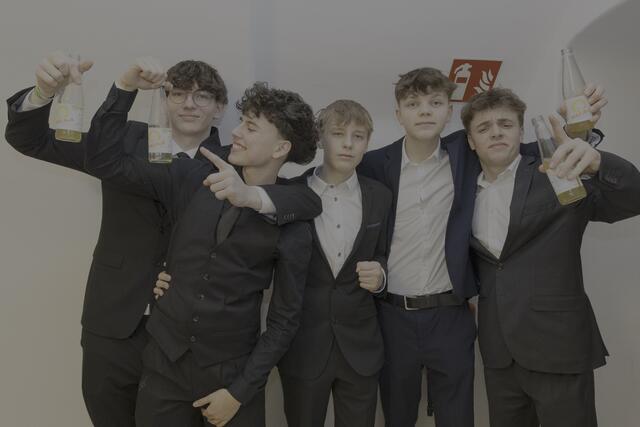 Foto: KJ Gallneukirchen