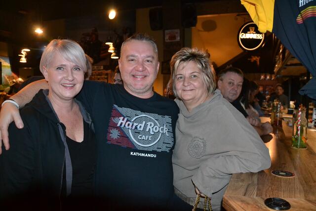 Foto: Alexander Fritsch