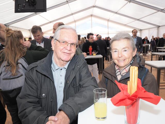 Foto: Santrucek