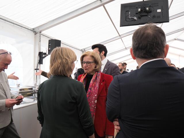 Foto: Santrucek