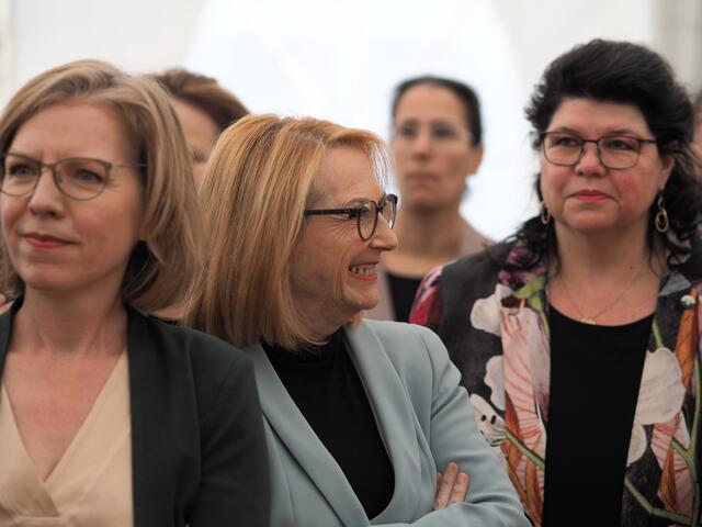 Foto: Santrucek