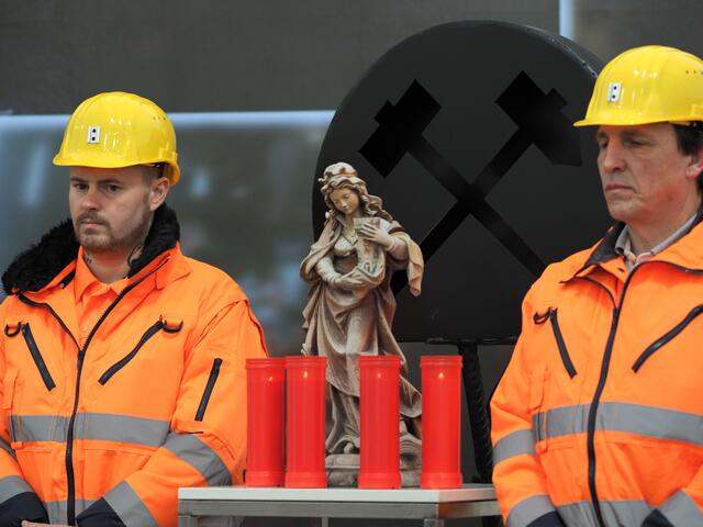 Foto: Santrucek