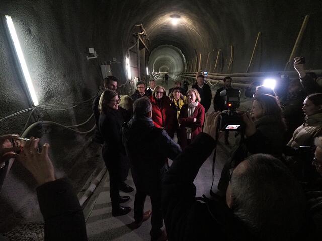 Foto: Santrucek