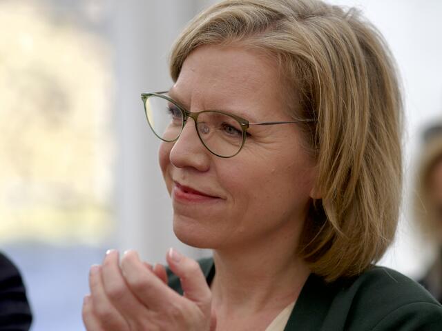 Foto: Santrucek