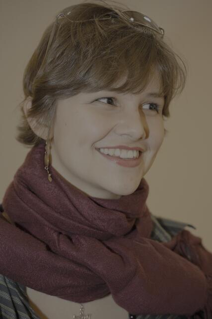 Foto: KJ Gallneukirchen