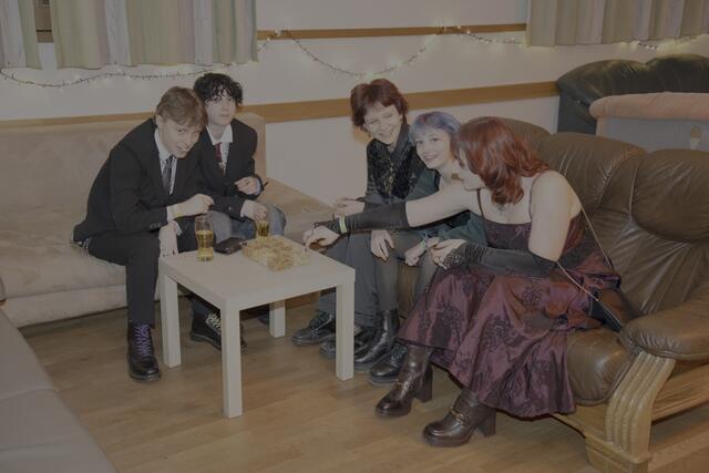 Foto: KJ Gallneukirchen