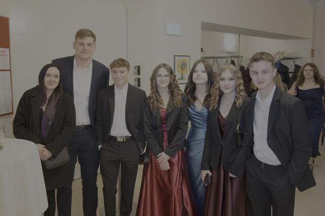 Foto: KJ Gallneukirchen