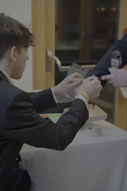 Foto: KJ Gallneukirchen