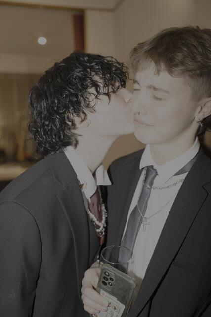 Foto: KJ Gallneukirchen