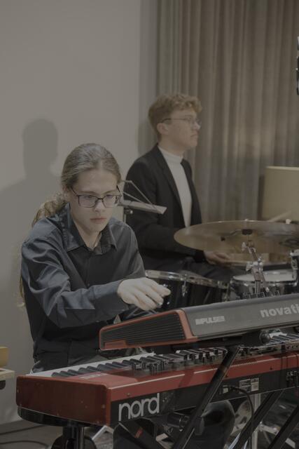 Foto: KJ Gallneukirchen