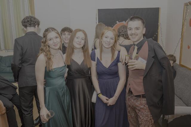 Foto: KJ Gallneukirchen