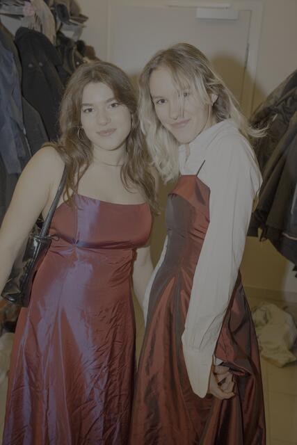 Foto: KJ Gallneukirchen