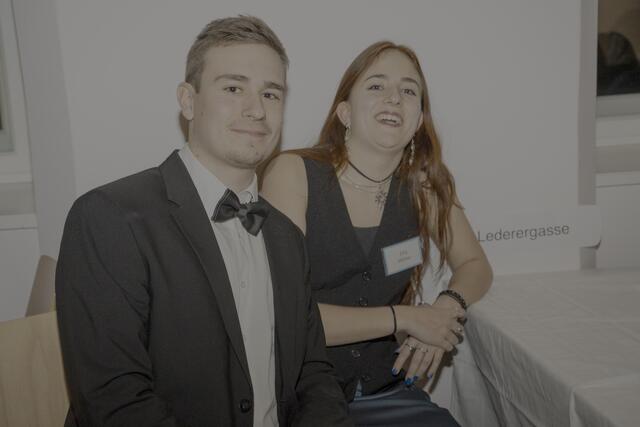 Foto: KJ Gallneukirchen