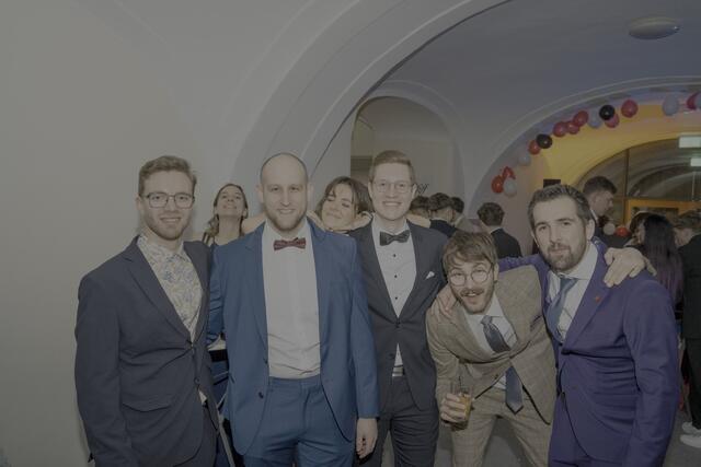 Foto: KJ Gallneukirchen