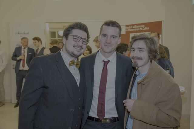 Foto: KJ Gallneukirchen