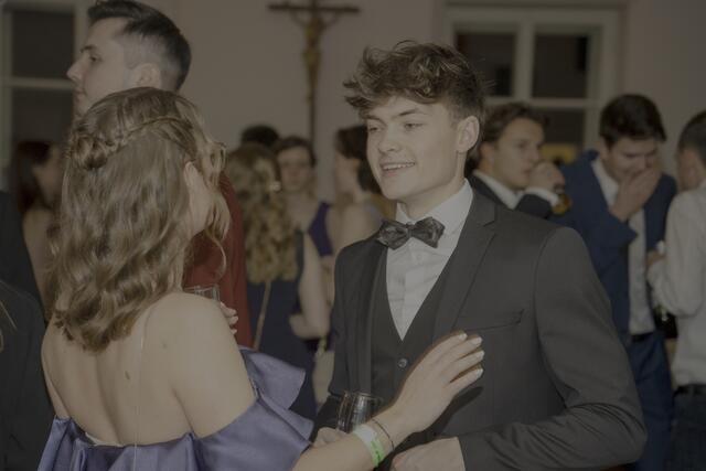 Foto: KJ Gallneukirchen