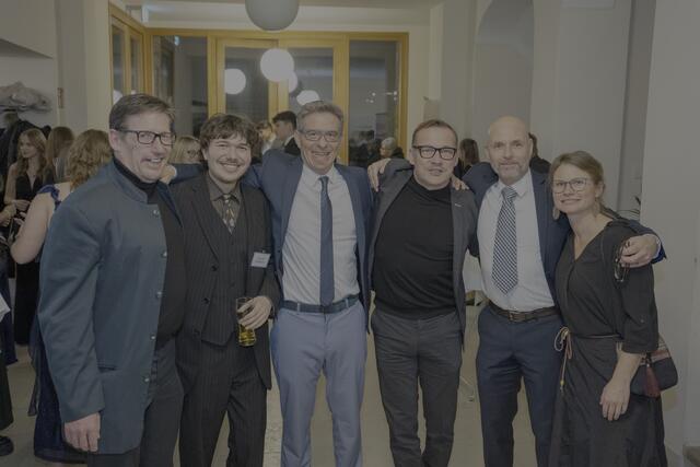 Foto: KJ Gallneukirchen