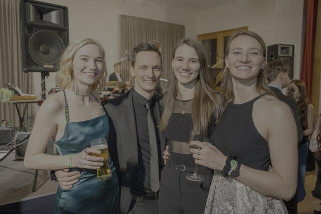 Foto: KJ Gallneukirchen