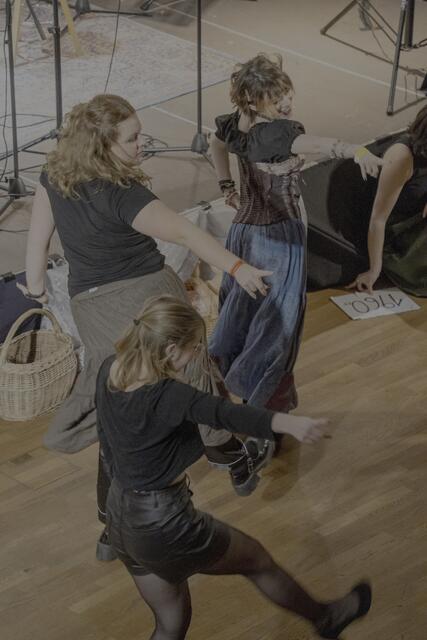 Foto: KJ Gallneukirchen