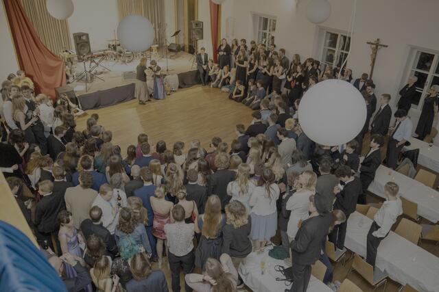 Foto: KJ Gallneukirchen