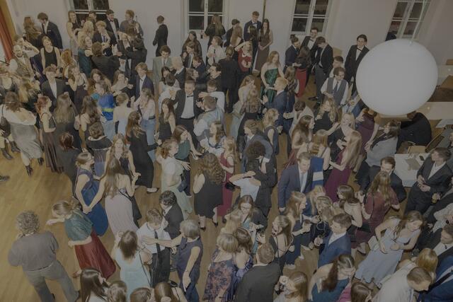 Foto: KJ Gallneukirchen