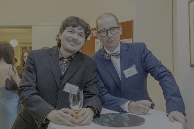 Foto: KJ Gallneukirchen