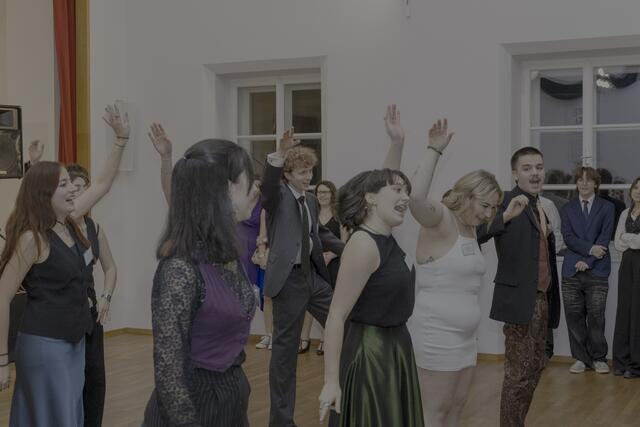 Foto: KJ Gallneukirchen