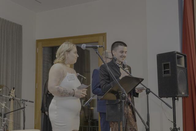 Foto: KJ Gallneukirchen