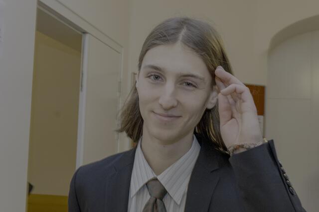 Foto: KJ Gallneukirchen