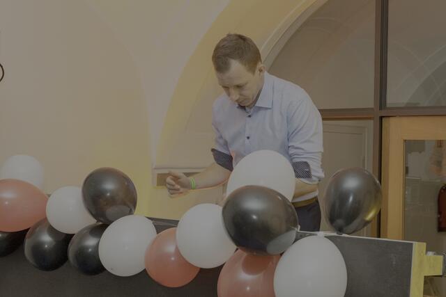 Foto: KJ Gallneukirchen