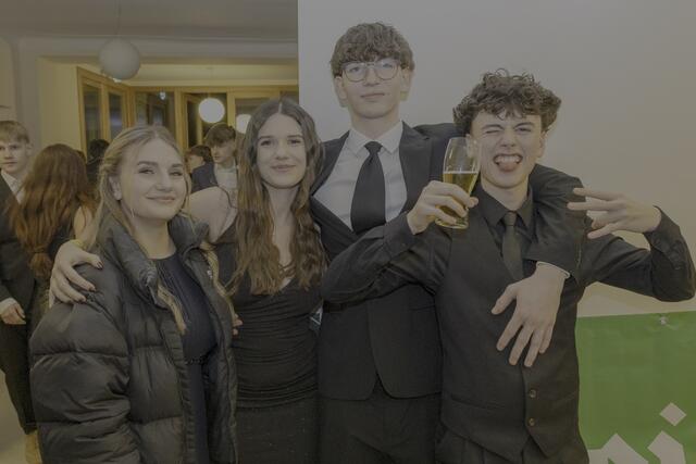 Foto: KJ Gallneukirchen