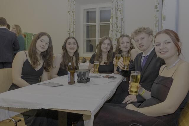 Foto: KJ Gallneukirchen