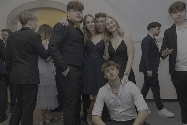 Foto: KJ Gallneukirchen