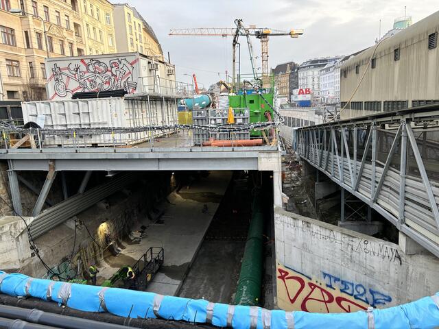 Foto: Nathanael Peterlini/MeinBezirk