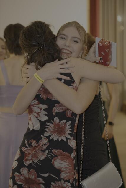 Foto: KJ Gallneukirchen