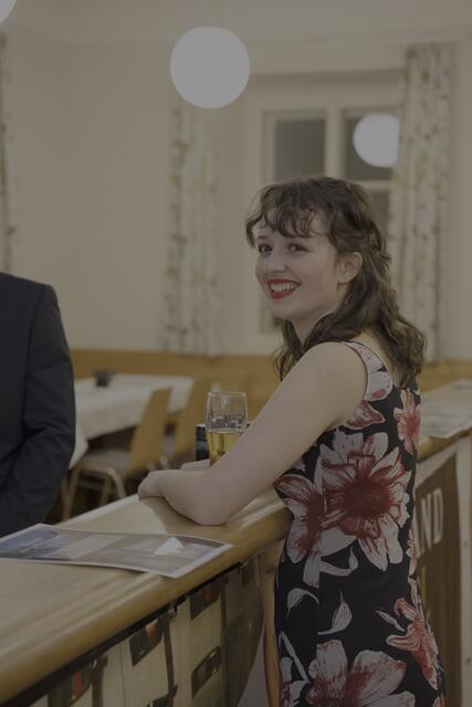 Foto: KJ Gallneukirchen