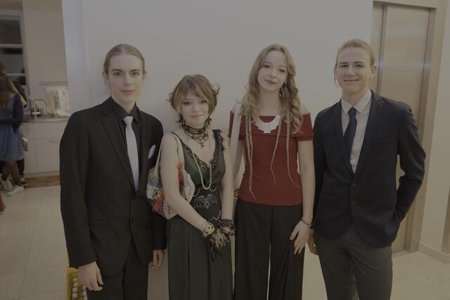 Foto: KJ Gallneukirchen