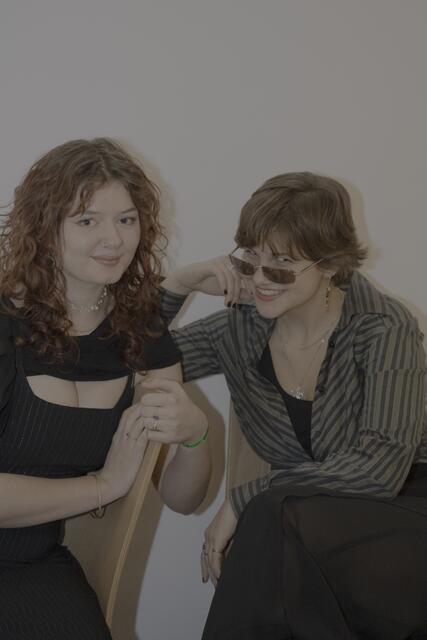 Foto: KJ Gallneukirchen