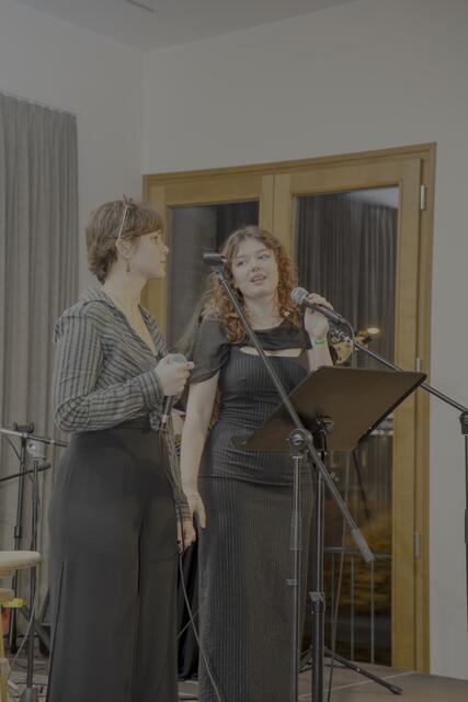 Foto: KJ Gallneukirchen