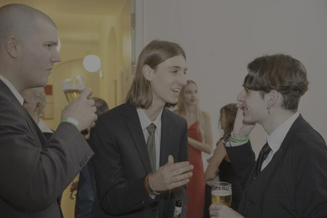 Foto: KJ Gallneukirchen