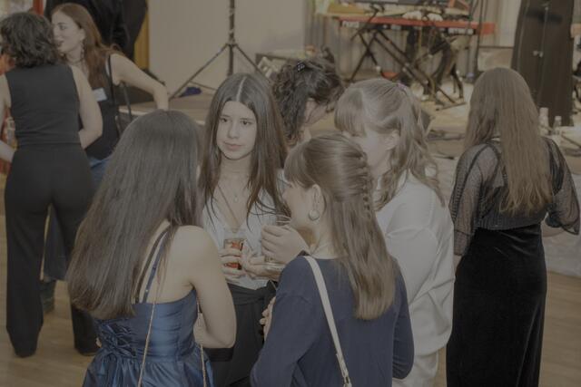 Foto: KJ Gallneukirchen