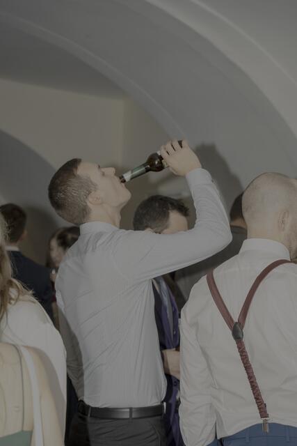 Foto: KJ Gallneukirchen