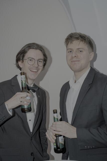 Foto: KJ Gallneukirchen