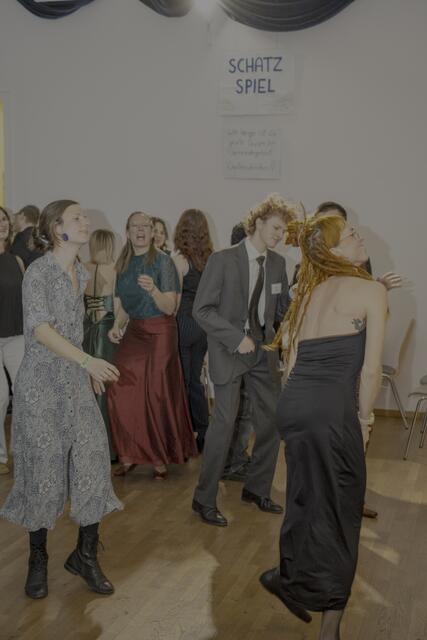 Foto: KJ Gallneukirchen