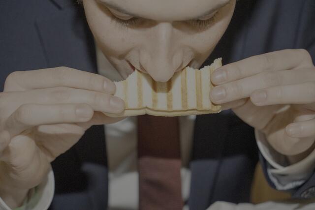 Foto: KJ Gallneukirchen