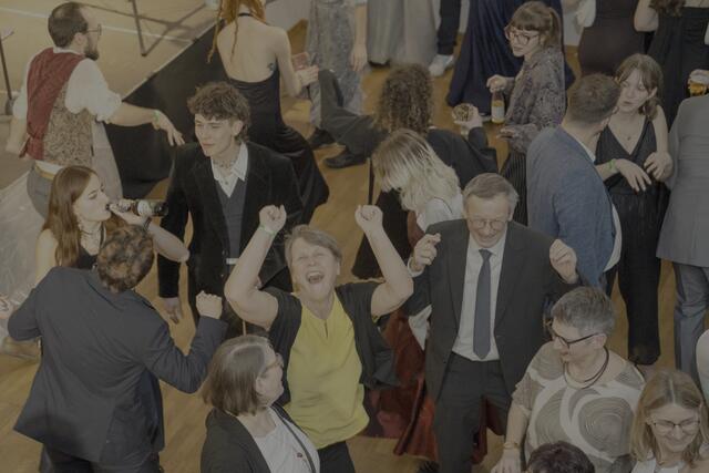 Foto: KJ Gallneukirchen