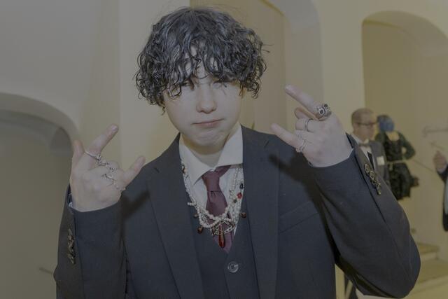 Foto: KJ Gallneukirchen