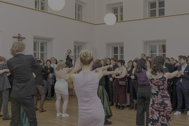 Foto: KJ Gallneukirchen